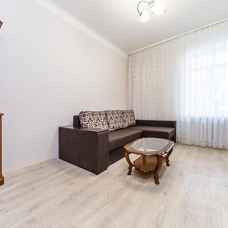 Вулиця 20Г,Мала Житомирська Κίεβο Εξωτερικό φωτογραφία